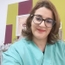 Dr Jamila ELLEUCH DAMMAK Pediatrician