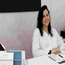 الدكتورة هناء النوري العش أخصائية طب التجميل