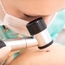 Dr Latifa LESSEL Dermatologue