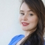 Dr Syrine LAKHAL Dentist