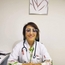Dr Rihab BEN OTHMAN Pédiatre