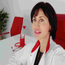 Dr Amel SKHIRI Médecin Esthétique