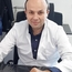 Dr Aslam HENTATI Neurochirurgien