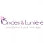   Centre de Laser de dermatologie et d'esthétique  Médicale Dermatologue