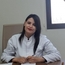 Mme Yosra BORNAZ Nutritionist