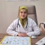 Dr Fatima-zahra ALAMI IDRISSI Généraliste