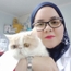 Dr Hanen DRISS Veterinarian