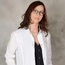 Dr Alya GARGOURI Dermatolog