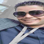 Dr Aymen BAHROUNI Veteriner hekim