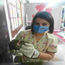 Dr Marwa GHALI Vétérinaire