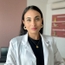 Mme Shehrazed KAANICHE Nutritionniste