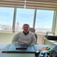 Dr Chamseddine MAMI Chirurgien Orthopédiste Traumatologue