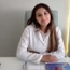 Dr Ines KASRAOUI BEN YAACOUB Pediatrician