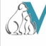 Dr Ben elhadj CLINIQUE MY VET Veterinarian