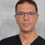 Pr Khaled HADHRI Chirurgien Orthopédiste Traumatologue
