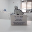 Dr Amine ABED Médecin dentiste