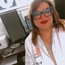 Dr Zeineb  ouerghi CENTRE D'IMAGERIE MÉDICAL Radiologist
