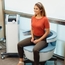 Dr Fatma LOUKIL SMAOUI Médecin Esthétique