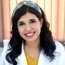 الدكتورة انتصار ايت واكروش أخصائية الامراض الجلدية و التناسلية
