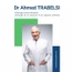 Dr Ahmed TRABELSI Ophtalmologue