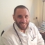 Dr Tarik DLIA General Practitioner