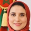 Dr Siham MOUFFAK Gynécologue Obstétricien