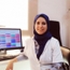Dr Imane BOUZIANE Ophtalmologue