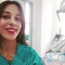 Dr Imen KDOUS Médecin dentiste