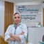 Dr Saidi GHIZLANE Dentist
