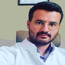 Dr Mohamed amine BAKIR Urologue