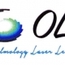   Ophthalmology Laser le Gueliz (OLG) Ophthalmologist
