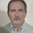 Dr Maher MRAD Göz dokturu