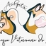   Archipets Vétérinaire