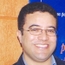Pr Karim SASSI Visceral and digestive surgeon