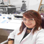Dr Sabrine NAJJAR ZOUIRI Otolaryngologist (ENT)