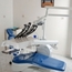 Dr Nawal LAKSIMI Orthodontist