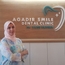 Dr Taqi FATIHA Orthodontiste