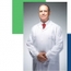 Dr Salah MAHJOUB Ophthalmologist