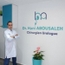 Dr Hani ABOUSALEH Chirurgien Urologue