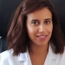 Dr Abir BEN OUAGHREM Aesthetic Surgeon