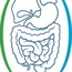 Dr Meryem EL OUJOUBI Gastro-entérologue