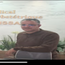 الدكتور عصام عيساوي أخصائي أمراض النساء والتوليد