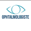 Dr Mona ZAKI Ophthalmologist