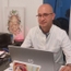 Dr Amziani LAKHDAR Gynécologue Obstétricien