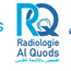 Dr Fathallah RADIOLOGIE AL QUODS Radiologue