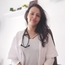 Dr Rim FAGOURI Cardiologue