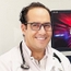 Dr Hassan BELHACHMI Cardiologue