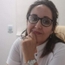 Dr Jamila BOUHLAB Dermatolog