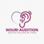 Mme Nouri IBTISSEM Audioprosthetist