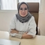 Dr Hasnaa AJROUJ Psychiatrist